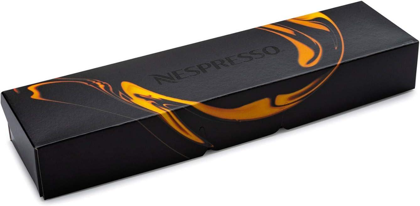 imageNespresso Essenza Mini Coffee and Espresso Machine by DeLonghi BlackBlack