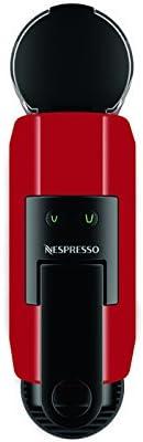 imageNespresso Essenza Mini Original Espresso Machine by DeLonghi 13 liters Lime