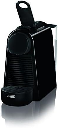 imageNespresso Essenza Mini Original Espresso Machine by DeLonghi 13 liters Lime