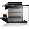 imageNespresso BEC430TTN Pixie Espresso Machine 24 ounces by Breville TitanTitan