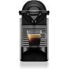 imageNespresso BEC430TTN Pixie Espresso Machine 24 ounces by Breville TitanTitan