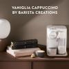 imageNespresso Capsules Original Line Barista Flavored Pack Medium Roast Espresso Coffee 30 Count Espresso Coffee PodsVanigila