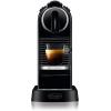 imageNespresso CitiZ Original Espresso Machine by DeLonghi BlackBlack