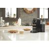 imageNespresso CitiZ Original Espresso Machine by DeLonghi BlackBlack