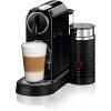 imageNespresso CitiZ Original Espresso Machine by DeLonghi BlackBlack