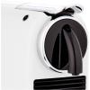 imageNespresso CitiZ Original Espresso Machine by DeLonghi White