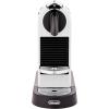 imageNespresso CitiZ Original Espresso Machine by DeLonghi White