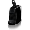 imageNespresso Essenza Mini Coffee and Espresso Machine by DeLonghi BlackBlack