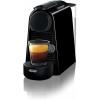 imageNespresso Essenza Mini Coffee and Espresso Machine by DeLonghi BlackBlack