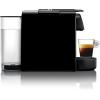 imageNespresso Essenza Mini Coffee and Espresso Machine by DeLonghi BlackBlack