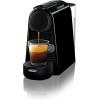 imageNespresso Essenza Mini Coffee and Espresso Machine by DeLonghi BlackBlack