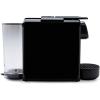 imageNespresso Essenza Mini Coffee and Espresso Machine by DeLonghi BlackBlack