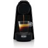imageNespresso Essenza Mini Coffee and Espresso Machine by DeLonghi BlackBlack