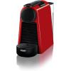 imageNespresso Essenza Mini Coffee and Espresso Machine by DeLonghi BlackRed