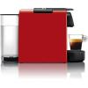 imageNespresso Essenza Mini Coffee and Espresso Machine by DeLonghi BlackRed