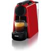 imageNespresso Essenza Mini Coffee and Espresso Machine by DeLonghi BlackRed