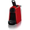 imageNespresso Essenza Mini Coffee and Espresso Machine by DeLonghi BlackRed