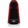 imageNespresso Essenza Mini Coffee and Espresso Machine by DeLonghi BlackRed