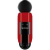 imageNespresso Essenza Mini Coffee and Espresso Machine by DeLonghi BlackRed
