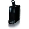 imageNespresso Essenza Mini Espresso Machine by Breville with Milk Frother203 fl oz Piano Black