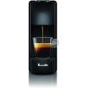 imageNespresso Essenza Mini Espresso Machine by Breville with Milk Frother203 fl oz Piano Black