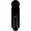 imageNespresso Essenza Mini Espresso Machine by Breville with Milk Frother203 fl oz Piano Black