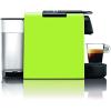 imageNespresso Essenza Mini Original Espresso Machine by DeLonghi 13 liters Lime