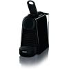 imageNespresso Essenza Mini Original Espresso Machine by DeLonghi 13 liters Lime