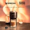 imageNespresso I Samra Origins by The Weeknd Vertuo Togetherness Blend Double Espresso Light Roast 20Count Coffee Pods Brews 27 fl Oz
