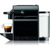 imageNespresso Inissia Espresso Machine by DeLonghi24 oz 1200 watts BlackBlack