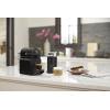 imageNespresso Inissia Espresso Machine by DeLonghi24 oz 1200 watts BlackBlack