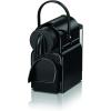 imageNespresso Inissia Espresso Machine by DeLonghi24 oz 1200 watts BlackBlack
