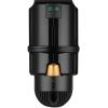 imageNespresso Inissia Espresso Machine by DeLonghi24 oz 1200 watts BlackBlack