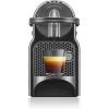 imageNespresso Inissia Espresso Machine by DeLonghi24 oz 1200 watts BlackBlack