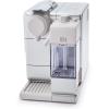imageNespresso Lattissima Pro Espresso Machine by DeLonghi with Milk Frother SilverFrosted Silver