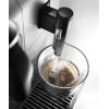 imageNespresso Lattissima Pro Espresso Machine by DeLonghi with Milk Frother SilverSilver