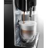 imageNespresso Lattissima Pro Espresso Machine by DeLonghi with Milk Frother SilverSilver
