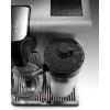 imageNespresso Lattissima Pro Espresso Machine by DeLonghi with Milk Frother SilverSilver