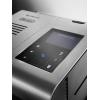 imageNespresso Lattissima Pro Espresso Machine by DeLonghi with Milk Frother SilverSilver
