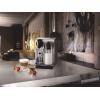 imageNespresso Lattissima Pro Espresso Machine by DeLonghi with Milk Frother SilverSilver
