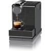 imageNespresso Lattissima Pro Espresso Machine by DeLonghi with Milk Frother SilverWashed Black