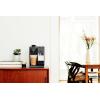 imageNespresso Lattissima Pro Espresso Machine by DeLonghi with Milk Frother SilverWashed Black