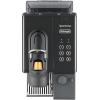 imageNespresso Lattissima Pro Espresso Machine by DeLonghi with Milk Frother SilverWashed Black