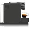 imageNespresso Lattissima Pro Espresso Machine by DeLonghi with Milk Frother SilverWashed Black