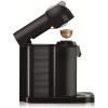 imageNespresso Vertuo Coffee and Espresso Maker by Breville Matte BlackMatte Black