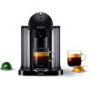 imageNespresso Vertuo Coffee and Espresso Maker by Breville Matte BlackMatte Black
