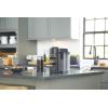imageNespresso Vertuo Coffee and Espresso Maker by DeLonghi TitanBlack