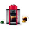 imageNespresso Vertuo Coffee and Espresso Maker by DeLonghi TitanRed