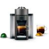 imageNespresso Vertuo Coffee and Espresso Maker by DeLonghi TitanTitan