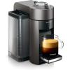 imageNespresso Vertuo Coffee and Espresso Maker by DeLonghi TitanTitan
